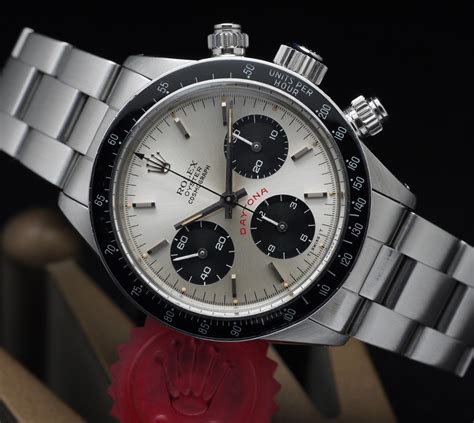 rolex cosmograph ref 6263|Rolex 6263 for sale.